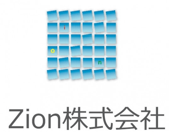 ロゴ
